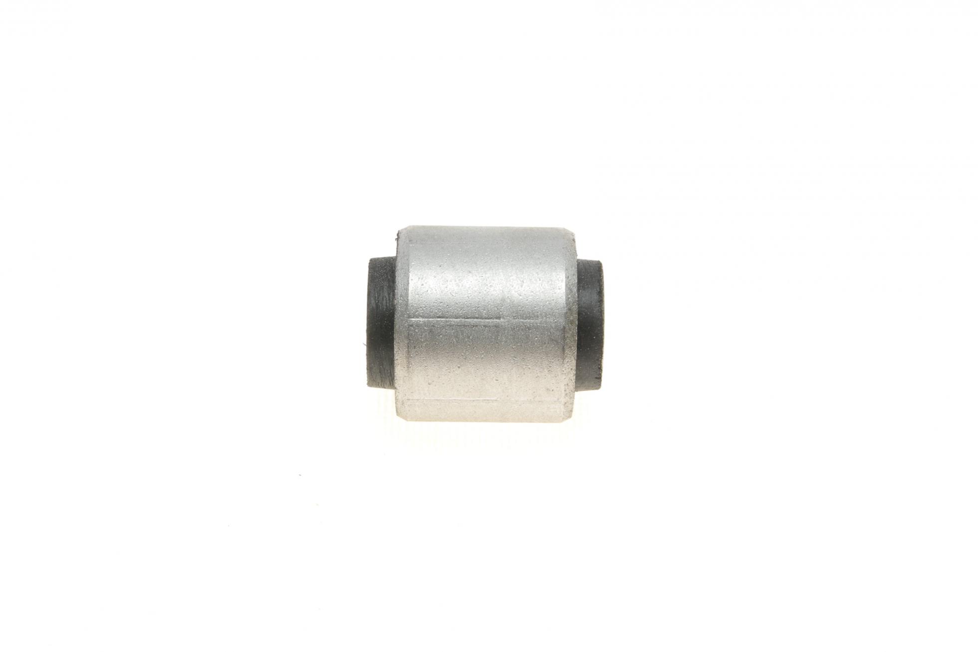 38BM2616 AS METAL